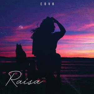 Album Raisa from Cova