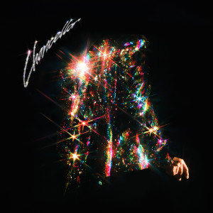 ดาวน์โหลดและฟังเพลง 사라지자 พร้อมเนื้อเพลงจาก Chancellor