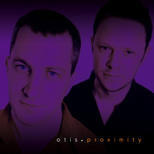 Dengarkan Fall for You lagu dari Otis dengan lirik