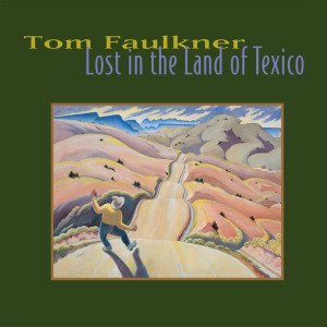 ดาวน์โหลดและฟังเพลง Sign Of Love พร้อมเนื้อเพลงจาก Tom Faulkner