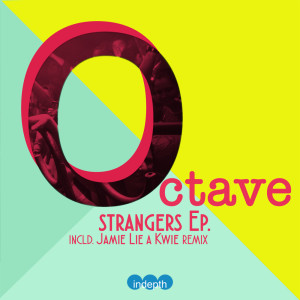 Listen to Badlee song with lyrics from Octave