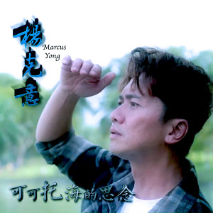 Listen to 可可托海的思念 song with lyrics from 杨克意