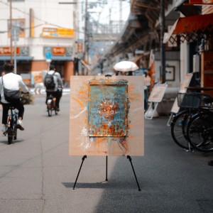 Listen to Wanna song with lyrics from 桑井ゆた