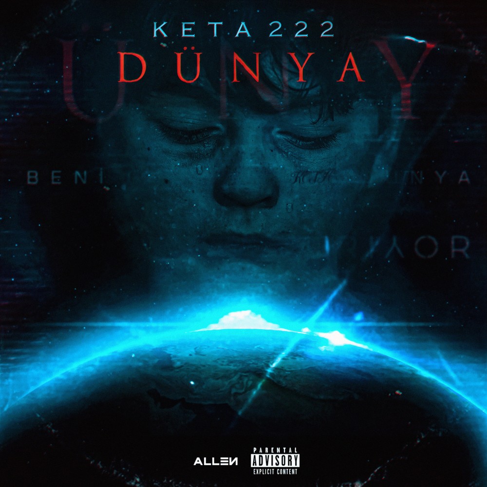 Dünya (Explicit)