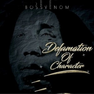 收聽Boss Venom的R.I.P. Yung X (Explicit)歌詞歌曲