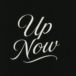 Listen to Up Now (Explicit) song with lyrics from Z