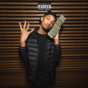 ดาวน์โหลดและฟังเพลง Durkio (Explicit) พร้อมเนื้อเพลงจาก Stunna 4 Vegas