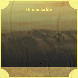 Listen to Better Resting song with lyrics from Bola Hman