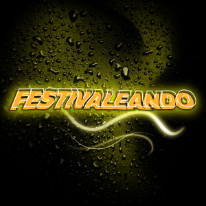 อัลบัม Festivaleando (Explicit) ศิลปิน Various