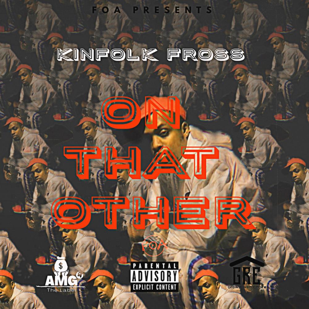 On That Other (Explicit)