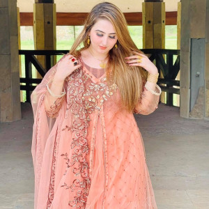 Listen to Nazawalo song with lyrics from Mashal