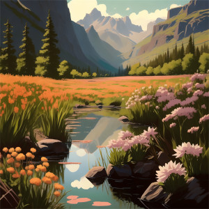 default album img