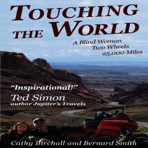 ดาวน์โหลดและฟังเพลง And so it begins พร้อมเนื้อเพลงจาก Cathy Birchall