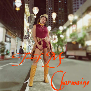 ดาวน์โหลดและฟังเพลง Touch Me พร้อมเนื้อเพลงจาก Charmaine