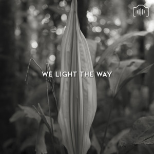 ดาวน์โหลดและฟังเพลง We Light The Way พร้อมเนื้อเพลงจาก SMYAH
