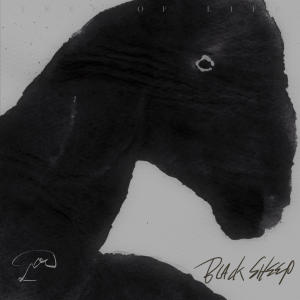 收聽生命樹樂團的黑羊歌詞歌曲