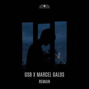 ดาวน์โหลดและฟังเพลง Remain พร้อมเนื้อเพลงจาก GSB