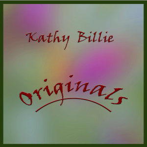 Listen to Rain Song (Instrumental) [feat. Kathy Billie] song with lyrics from Billie Girls