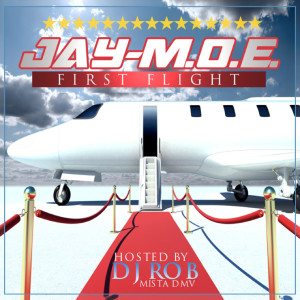 收听Jay M.O.E.的Make You Wanna (Explicit)歌词歌曲