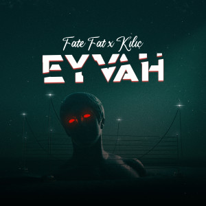 Album EYVAH from Fate Fat