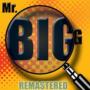 收聽Mr. Big的To Be With You (Live Version)歌詞歌曲