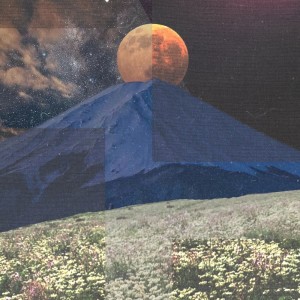 Album Dreamy from Tustep