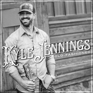 收聽Kyle Jennings的"Chose to Be a Man"歌詞歌曲