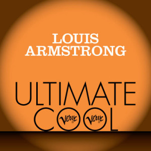 ดาวน์โหลดและฟังเพลง A Kiss To Build A Dream On (Live) พร้อมเนื้อเพลงจาก Louis Armstrong