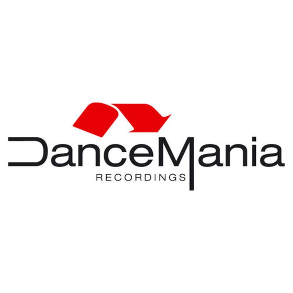 Your Eyes 2007 (Naksi vs. Brunner Remix Edit)