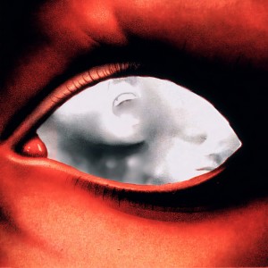 Album Free to Love from Familiar Faces