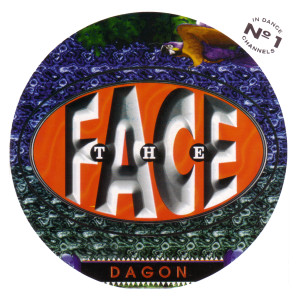 ดาวน์โหลดและฟังเพลง No Promises (Vocomix) พร้อมเนื้อเพลงจาก Dagon