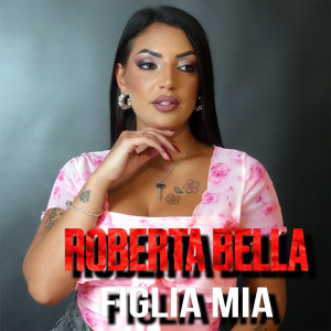 Album Figlia mia from 