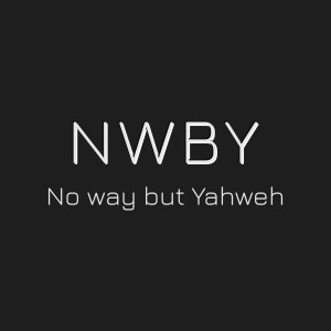 Listen to Run (Explicit) song with lyrics from No way but Yahweh