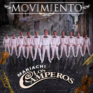 Listen to Somos Novios (Instrumental) song with lyrics from Mariachi Los Camperos