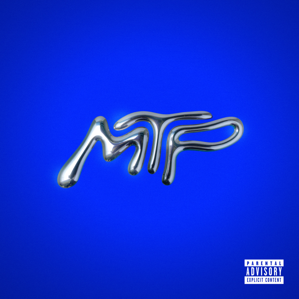 MTP (Explicit)