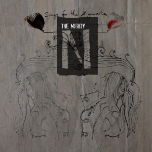 收聽The Mighty N的If Only歌詞歌曲