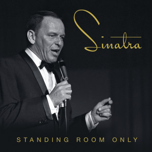 ดาวน์โหลดและฟังเพลง Theme From " New York, New York" (Live At Reunion Arena, Dallas, Texas, October 24, 1987) พร้อมเนื้อเพลงจาก Frank Sinatra