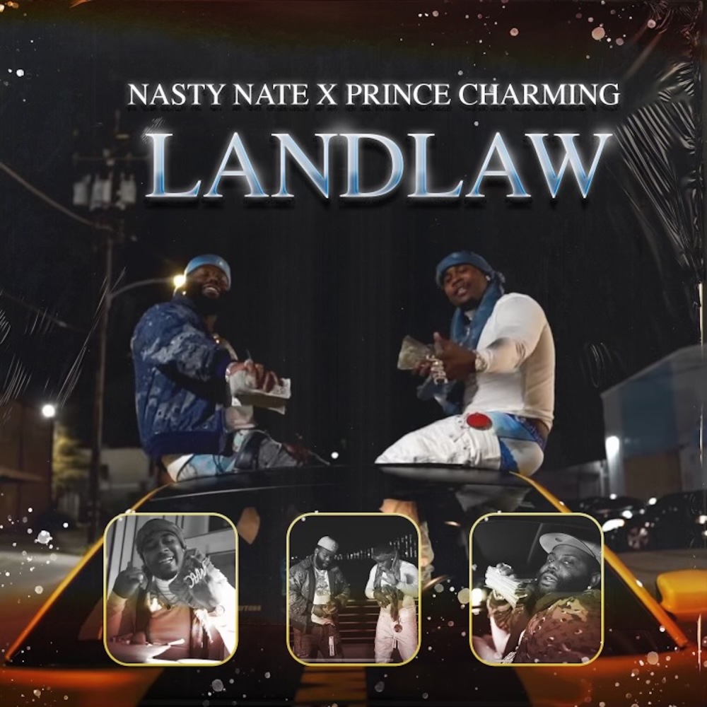 LandLaw (Explicit)