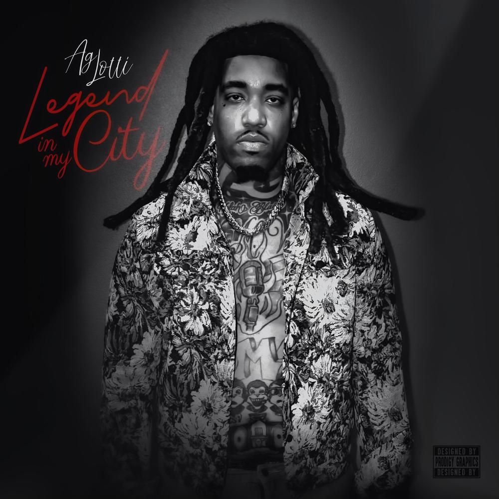 FETT (feat. Trapland Pat) (Explicit)