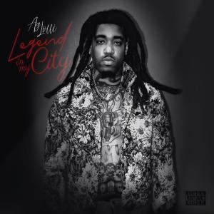 收聽AG Lotti的FETT (feat. Trapland Pat) (Explicit)歌詞歌曲