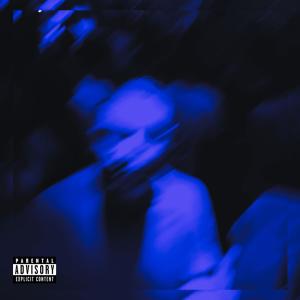 收聽Don J的Scream My Name (Explicit)歌詞歌曲