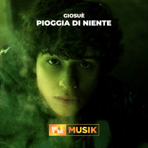 Album Pioggia di niente (Explicit) from 