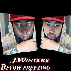 Listen to Silver Lining (Explicit) song with lyrics from J.Winters