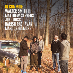 Listen to ACE (Reprise) song with lyrics from Matthew Stevens