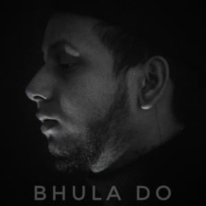 Bhula Do