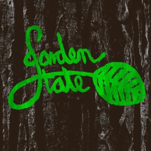 ดาวน์โหลดและฟังเพลง Make You Smile พร้อมเนื้อเพลงจาก Garden State
