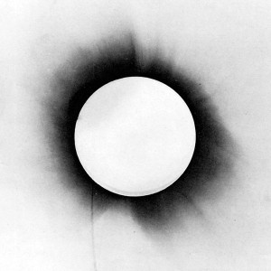 Dengarkan Gone With The Wind lagu dari Architects dengan lirik