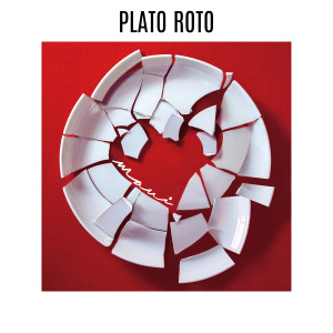 ดาวน์โหลดและฟังเพลง Plato Roto พร้อมเนื้อเพลงจาก Maui