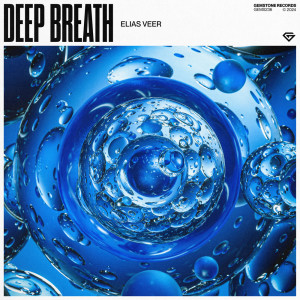 Album Deep Breath oleh Elias Veer