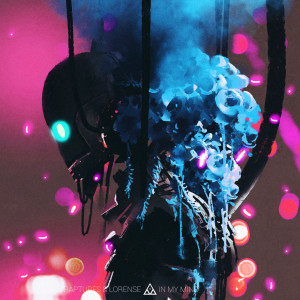 收听Raptures的In My Mind歌词歌曲